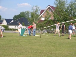 Schützenfest 2006